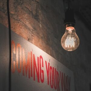 The third city, Greece